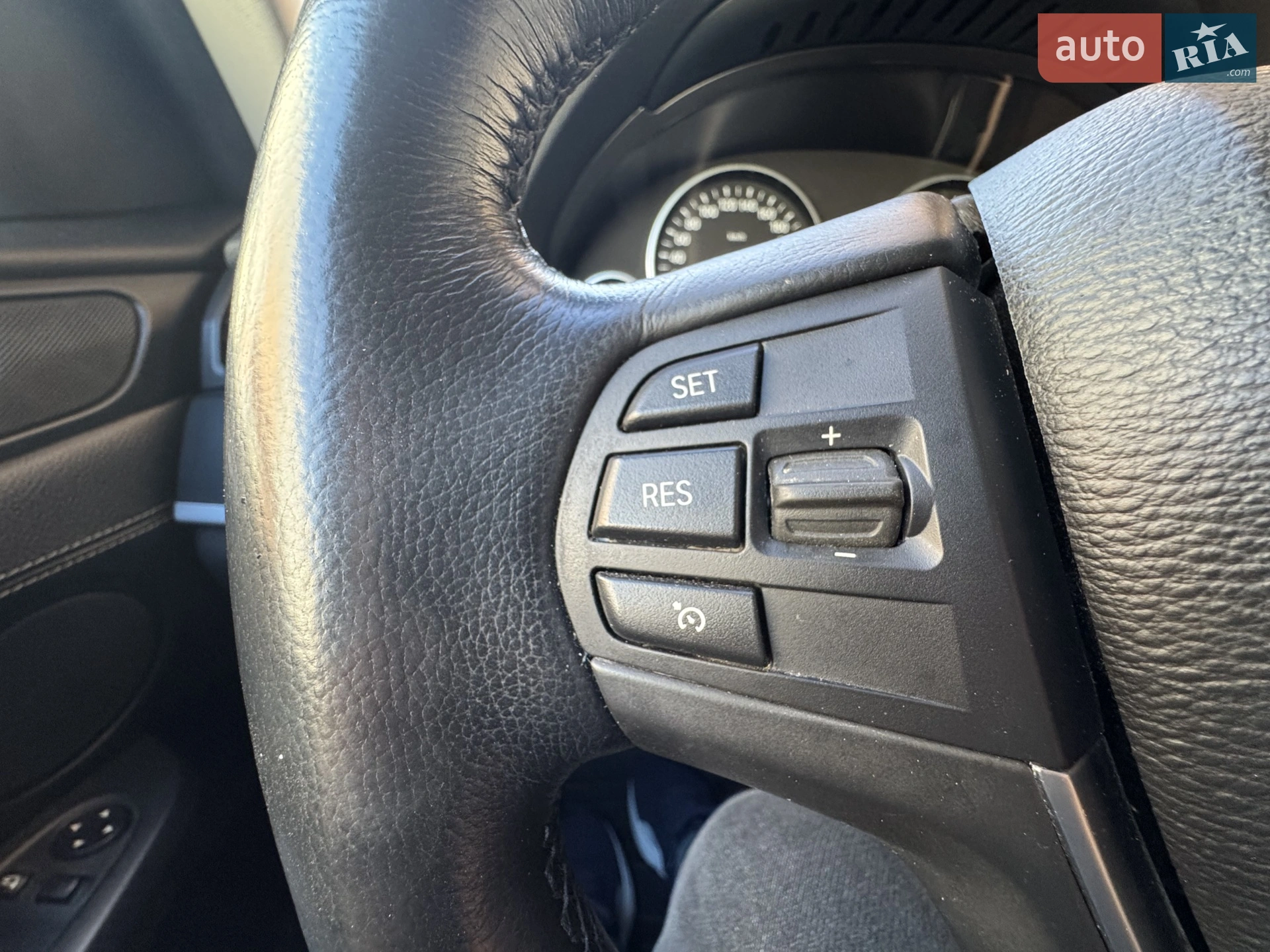 2011 BMW X3 - мініатюра 34