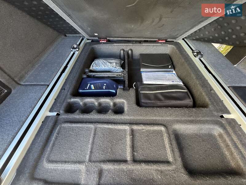 Внедорожник / Кроссовер BMW X3 2011 в Ивано-Франковске фото 64 Внедорожник / Кроссовер BMW X3 2011 в Ивано-Франковске