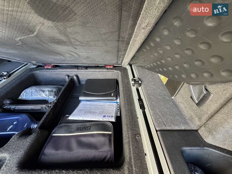 Внедорожник / Кроссовер BMW X3 2011 в Ивано-Франковске фото 66 Внедорожник / Кроссовер BMW X3 2011 в Ивано-Франковске