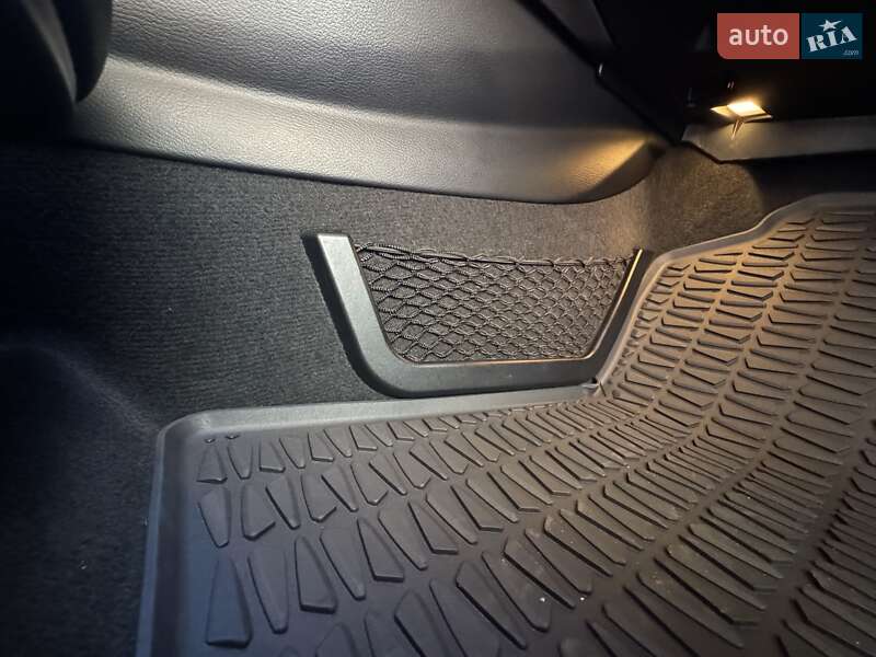 Внедорожник / Кроссовер BMW X3 2011 в Ивано-Франковске фото 72 Внедорожник / Кроссовер BMW X3 2011 в Ивано-Франковске