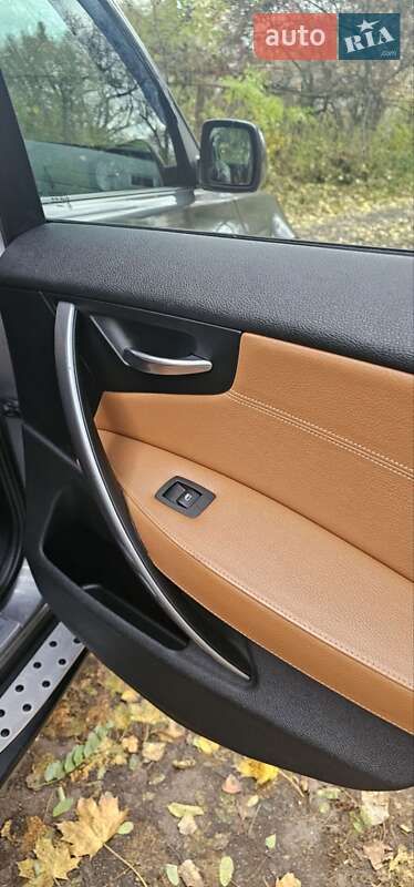 Внедорожник / Кроссовер BMW X3 2008 в Виннице фото 24 Внедорожник / Кроссовер BMW X3 2008 в Виннице