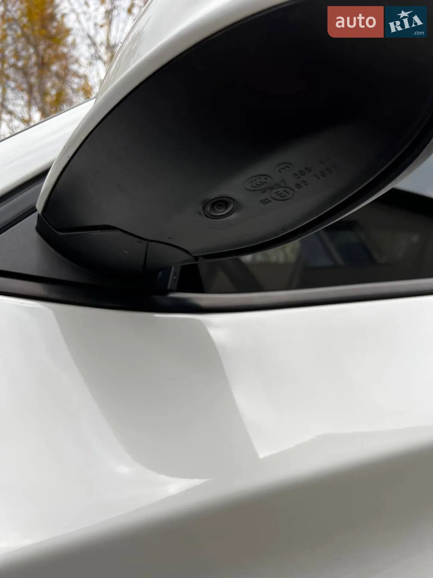 2013 BMW X3 - мініатюра 23