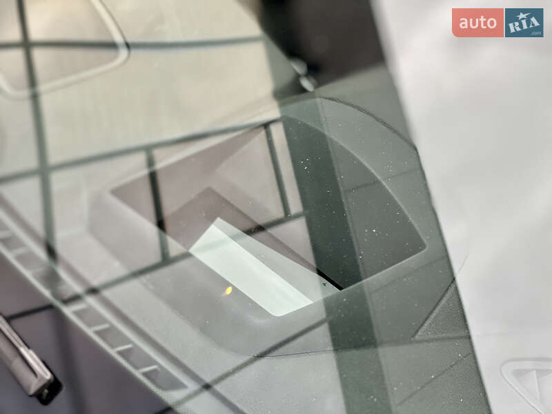 Позашляховик / Кросовер BMW X3 2017 в Рівному