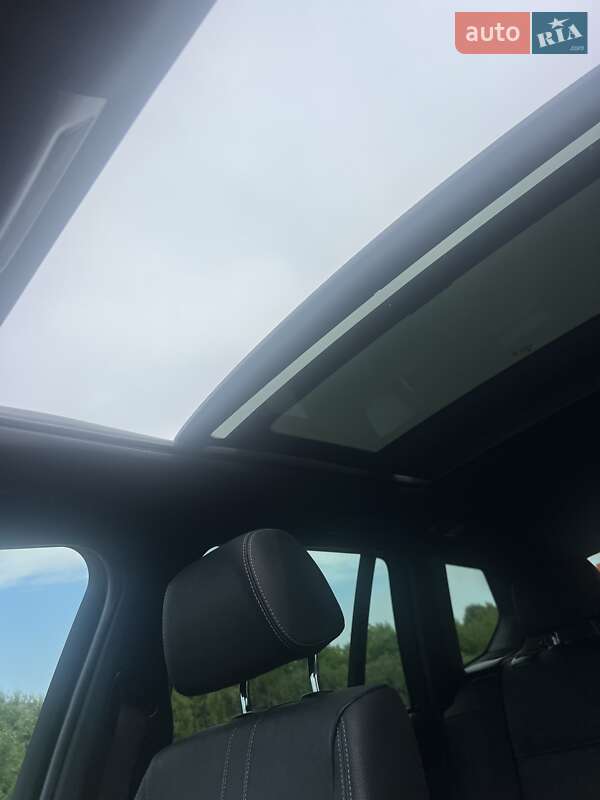 Внедорожник / Кроссовер BMW X3 2012 в Заднестрянском фото 22 Внедорожник / Кроссовер BMW X3 2012 в Заднестрянском