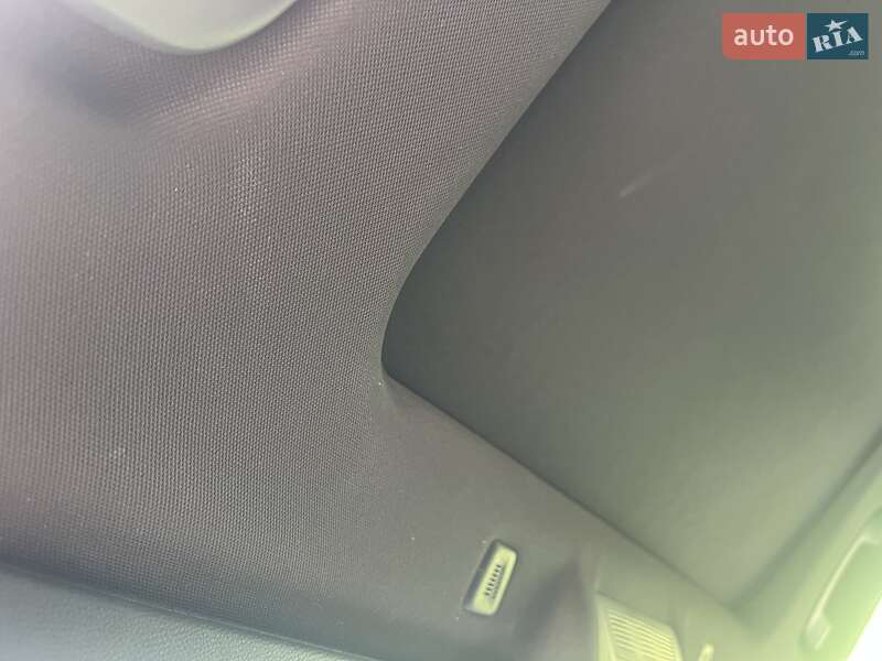 Внедорожник / Кроссовер BMW X3 2012 в Заднестрянском фото 23 Внедорожник / Кроссовер BMW X3 2012 в Заднестрянском