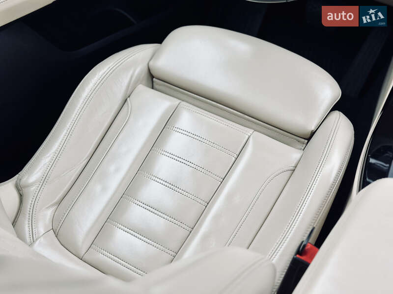 Внедорожник / Кроссовер BMW X3 2018 в Кременчуге фото 60 Внедорожник / Кроссовер BMW X3 2018 в Кременчуге