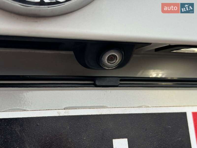 Внедорожник / Кроссовер BMW X3 2014 в Виннице фото 8 Внедорожник / Кроссовер BMW X3 2014 в Виннице