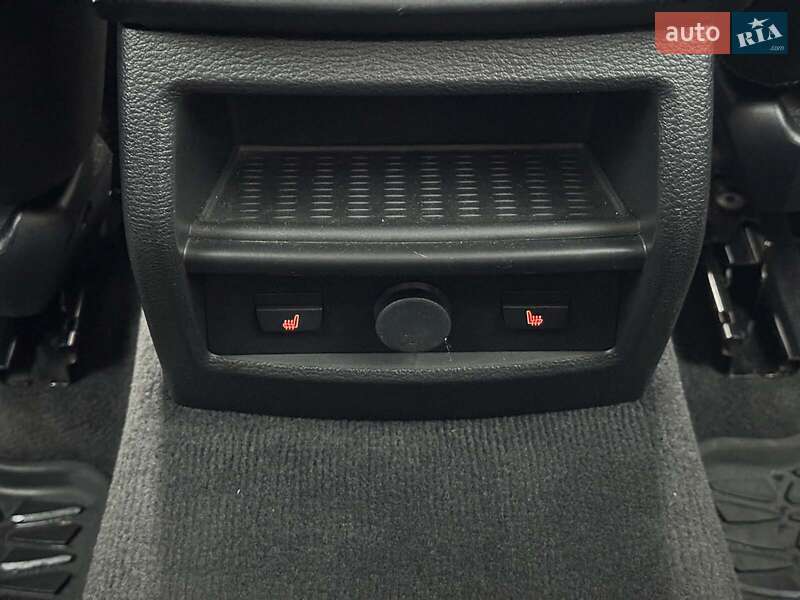 Внедорожник / Кроссовер BMW X3 2014 в Виннице фото 32 Внедорожник / Кроссовер BMW X3 2014 в Виннице