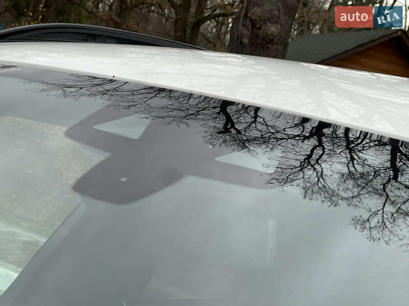 Внедорожник / Кроссовер BMW X3 2021 в Львове фото 22 Внедорожник / Кроссовер BMW X3 2021 в Львове