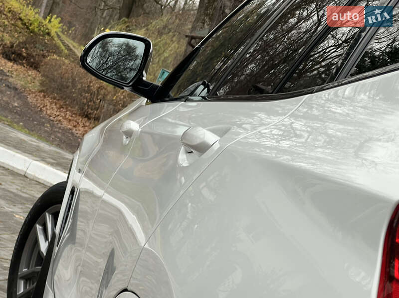 Внедорожник / Кроссовер BMW X3 2021 в Львове фото 101 Внедорожник / Кроссовер BMW X3 2021 в Львове