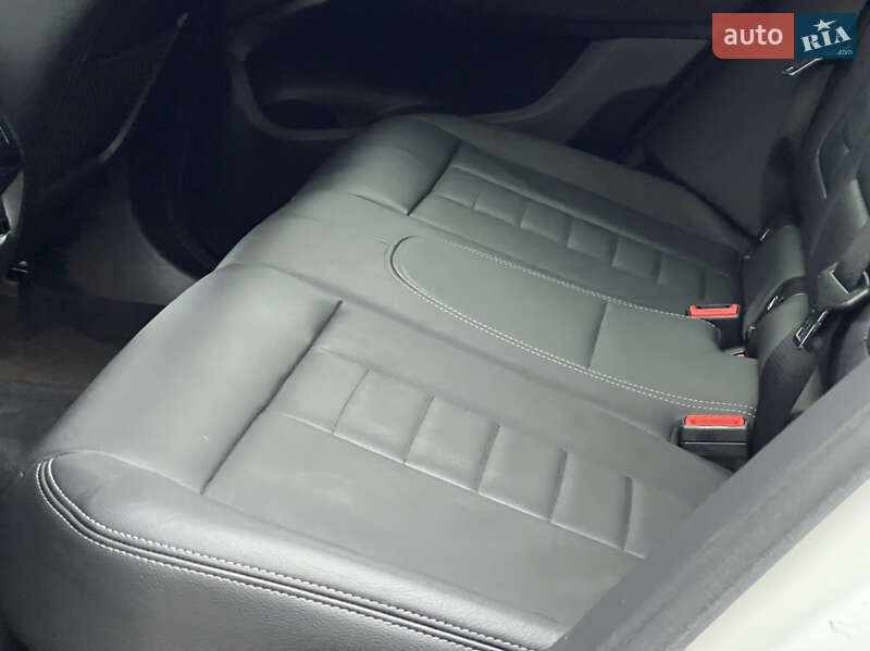 Внедорожник / Кроссовер BMW X3 2021 в Львове фото 145 Внедорожник / Кроссовер BMW X3 2021 в Львове