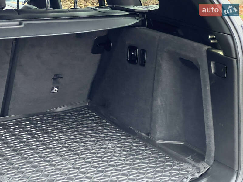 Внедорожник / Кроссовер BMW X3 2021 в Львове фото 158 Внедорожник / Кроссовер BMW X3 2021 в Львове