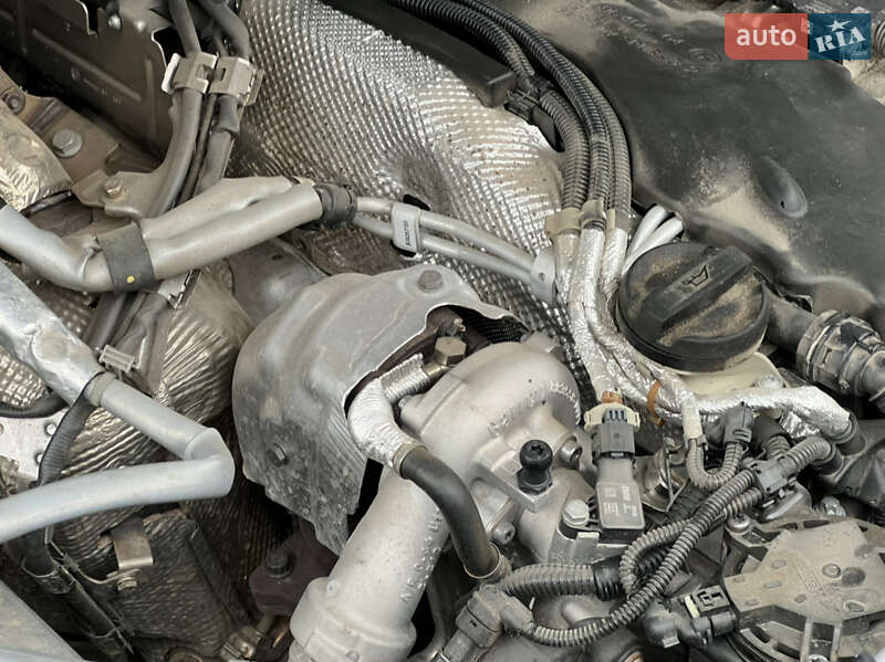 Внедорожник / Кроссовер BMW X3 2021 в Львове фото 164 Внедорожник / Кроссовер BMW X3 2021 в Львове