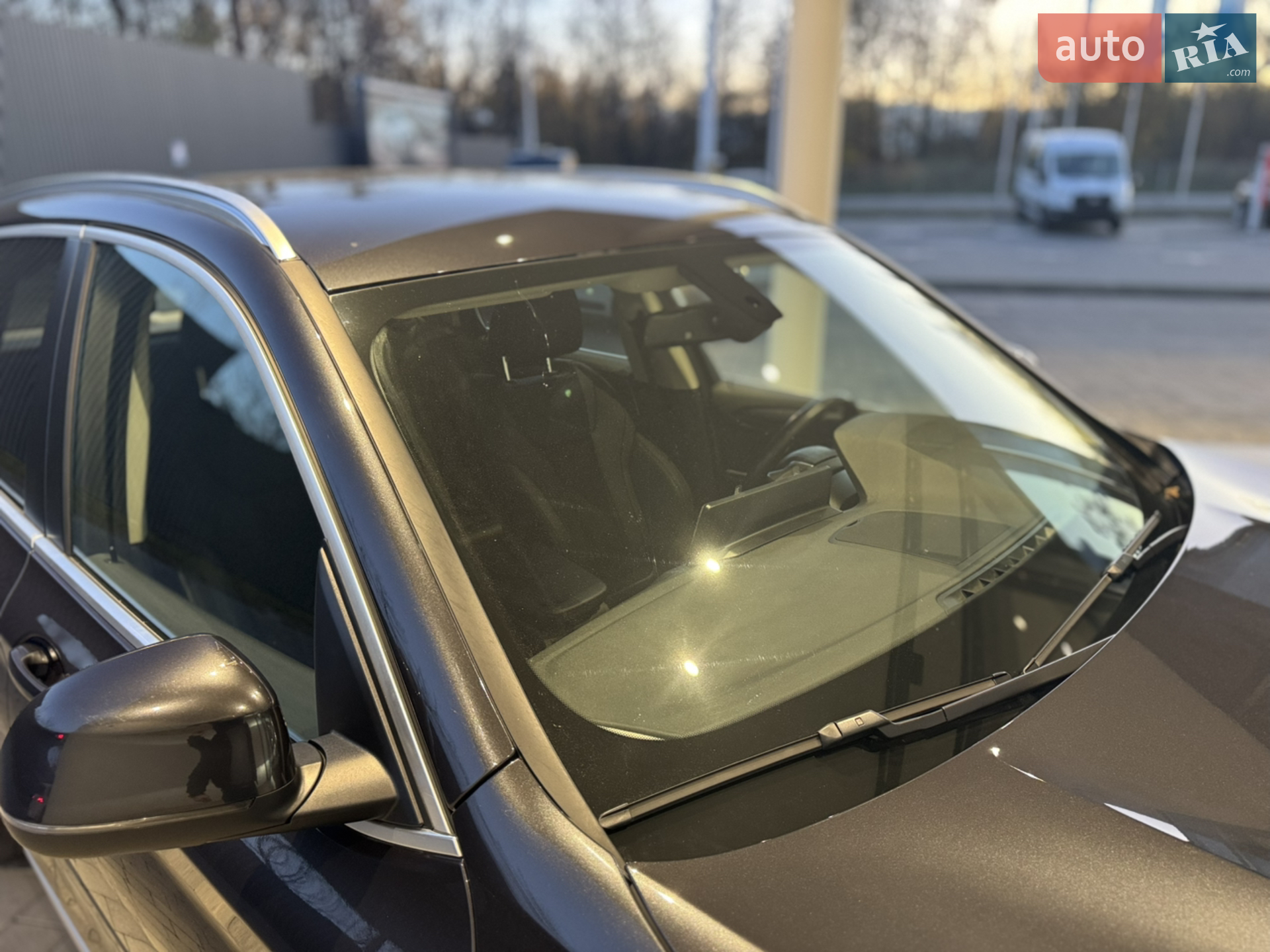 2022 BMW X3 - мініатюра 20