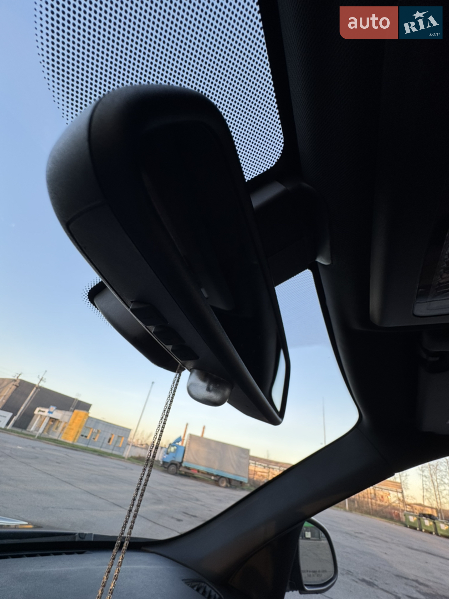 2015 BMW X3 - мініатюра 26