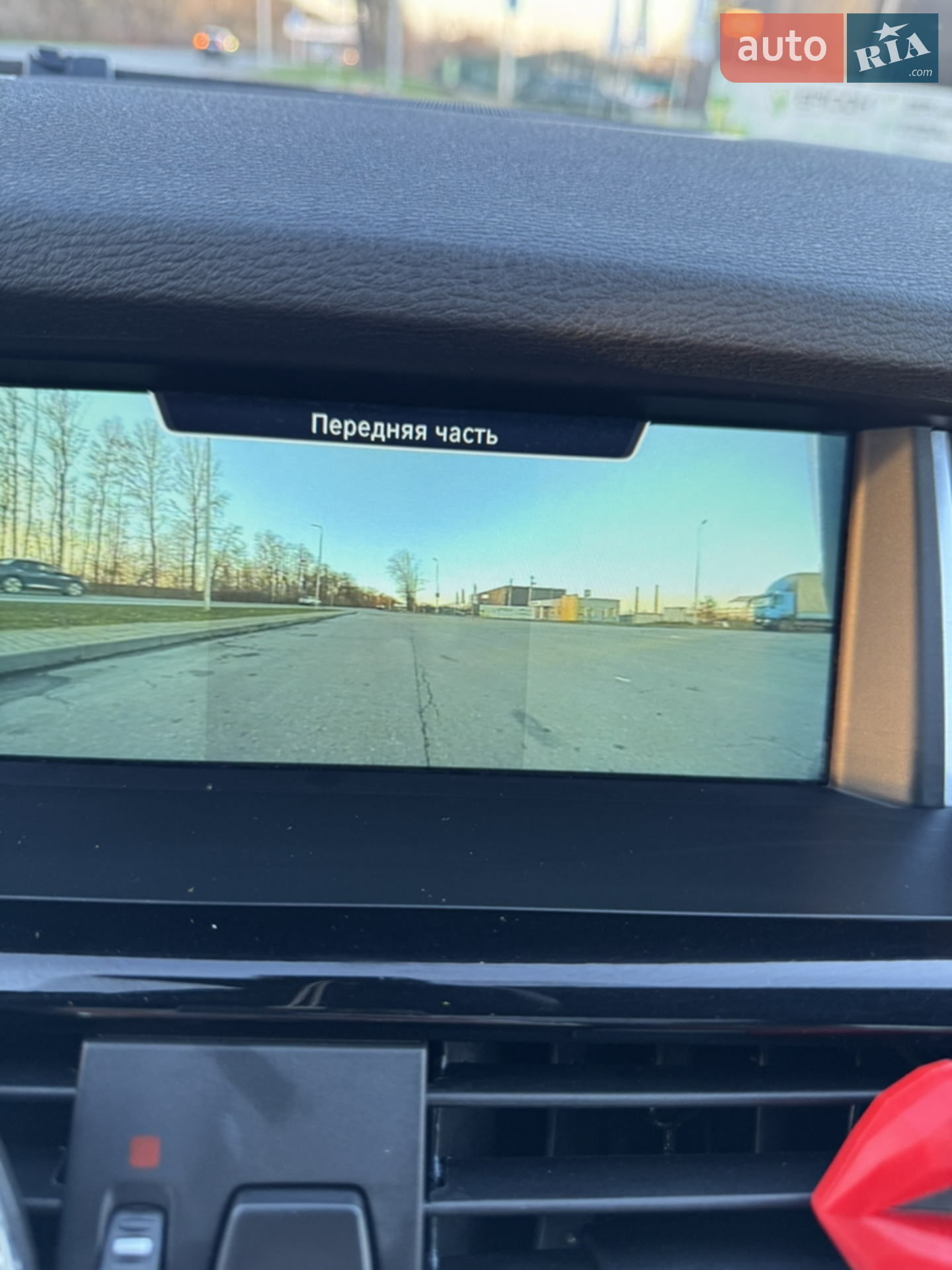 2015 BMW X3 - мініатюра 32