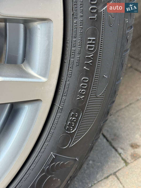 Позашляховик / Кросовер BMW X3 2014 в Києві фото 36 Позашляховик / Кросовер BMW X3 2014 в Києві
