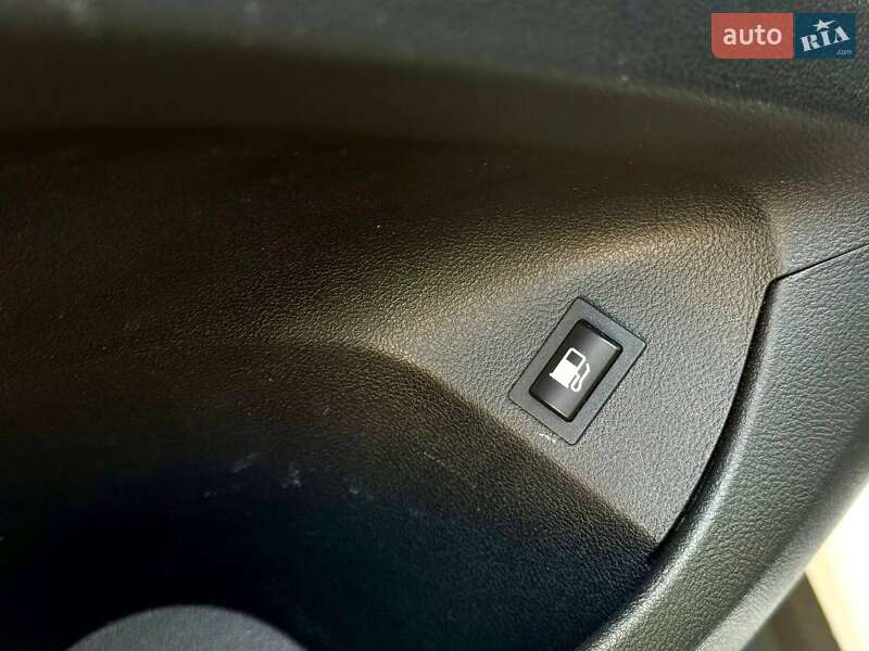 Позашляховик / Кросовер BMW X3 2021 в Самборі