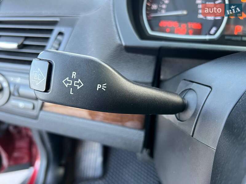 Внедорожник / Кроссовер BMW X3 2010 в Львове