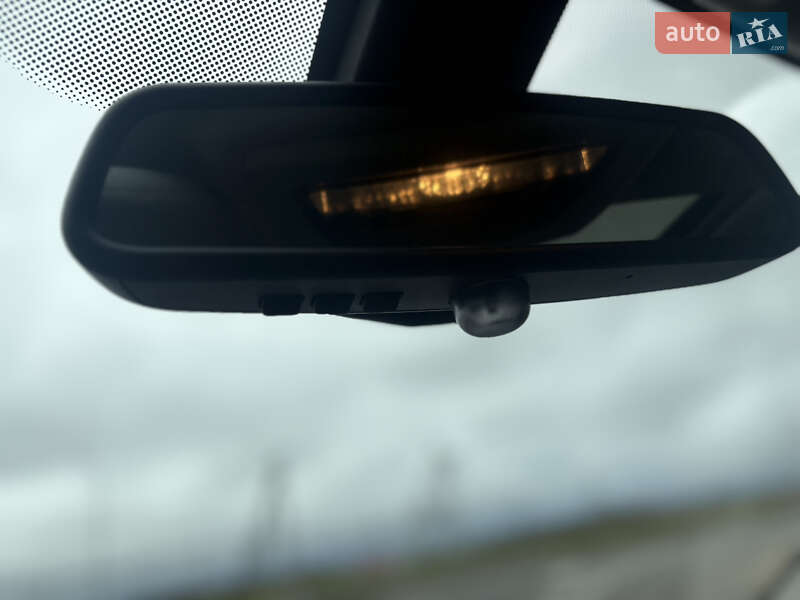 Внедорожник / Кроссовер BMW X3 2015 в Владимире фото 22 Внедорожник / Кроссовер BMW X3 2015 в Владимире