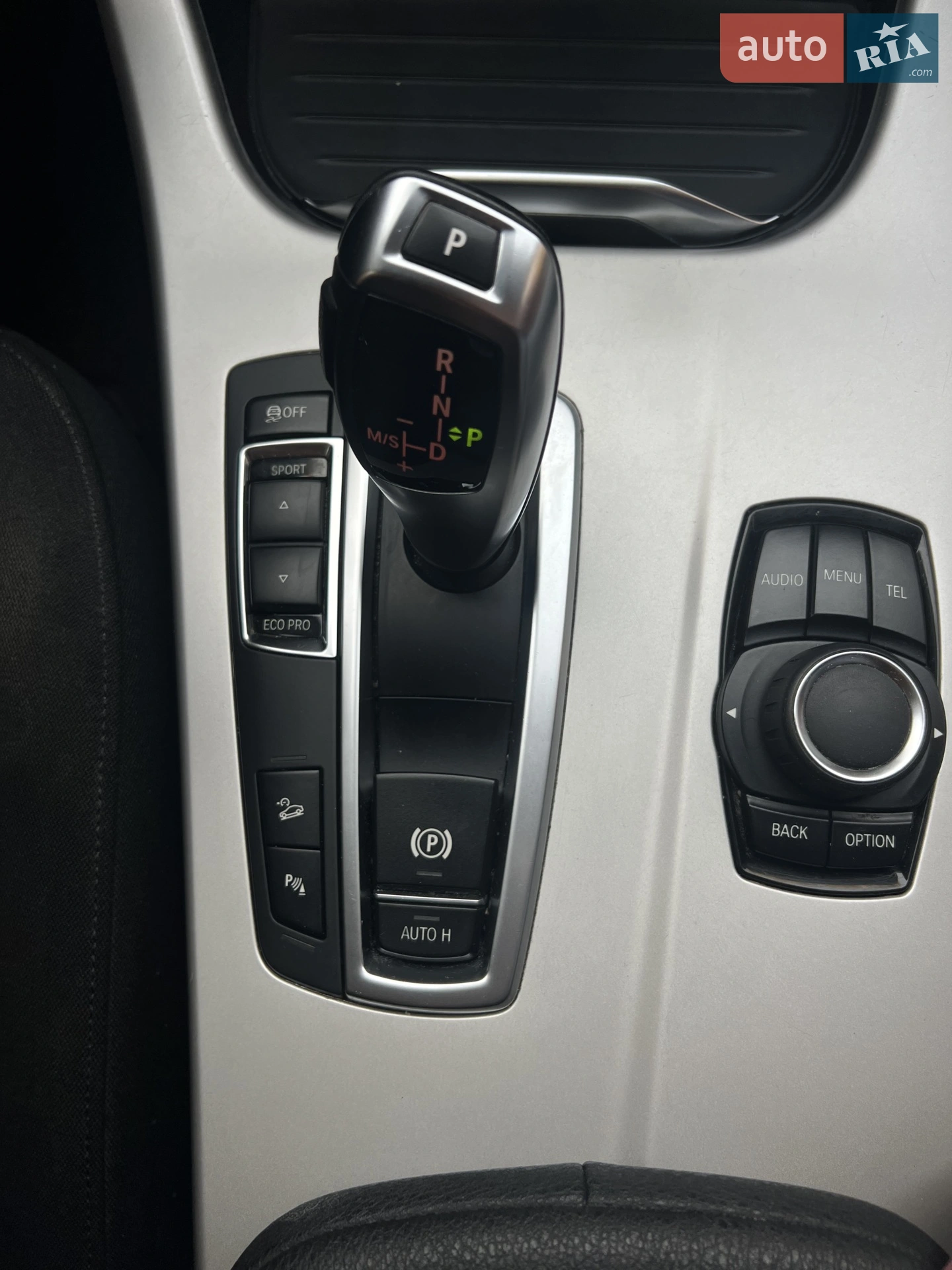2015 BMW X3 - мініатюра 6