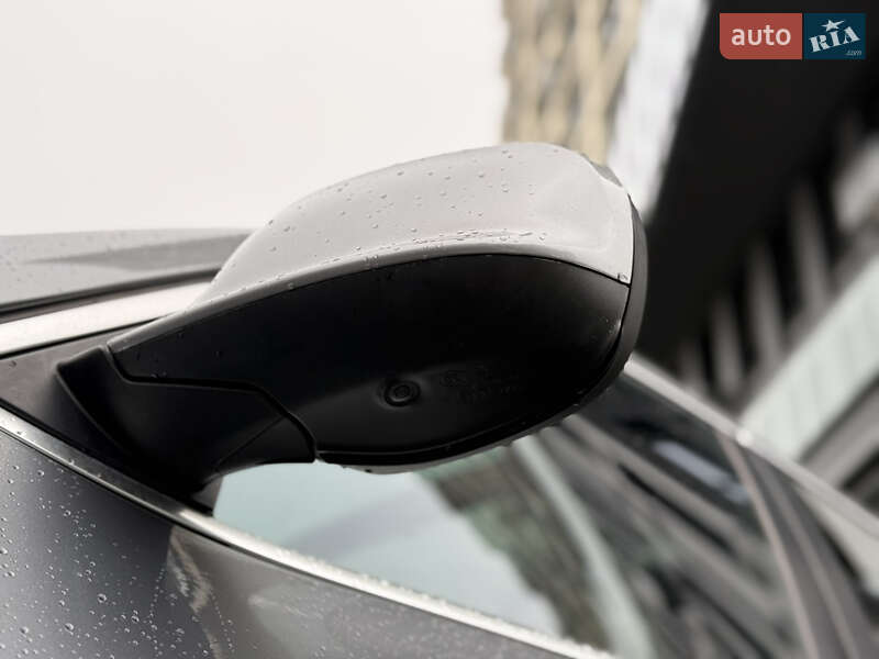 Внедорожник / Кроссовер BMW X3 2012 в Львове