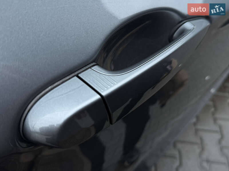 Внедорожник / Кроссовер BMW X3 2014 в Житомире фото 30 Внедорожник / Кроссовер BMW X3 2014 в Житомире