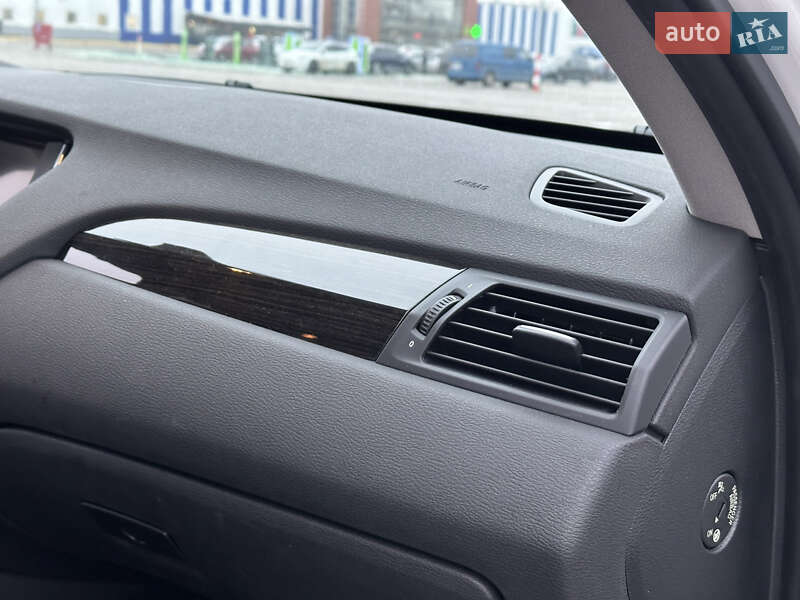 Внедорожник / Кроссовер BMW X3 2016 в Одессе фото 49 Внедорожник / Кроссовер BMW X3 2016 в Одессе