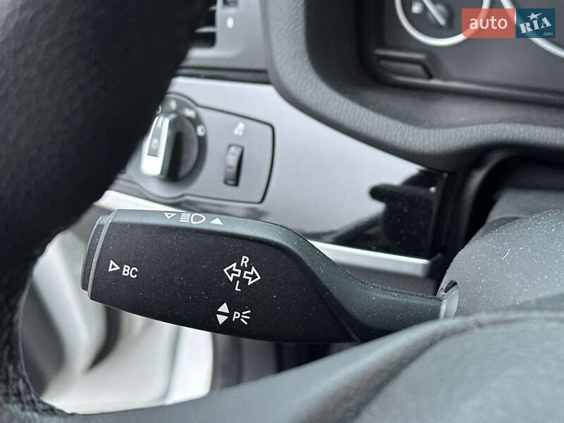 Внедорожник / Кроссовер BMW X3 2016 в Одессе фото 63 Внедорожник / Кроссовер BMW X3 2016 в Одессе