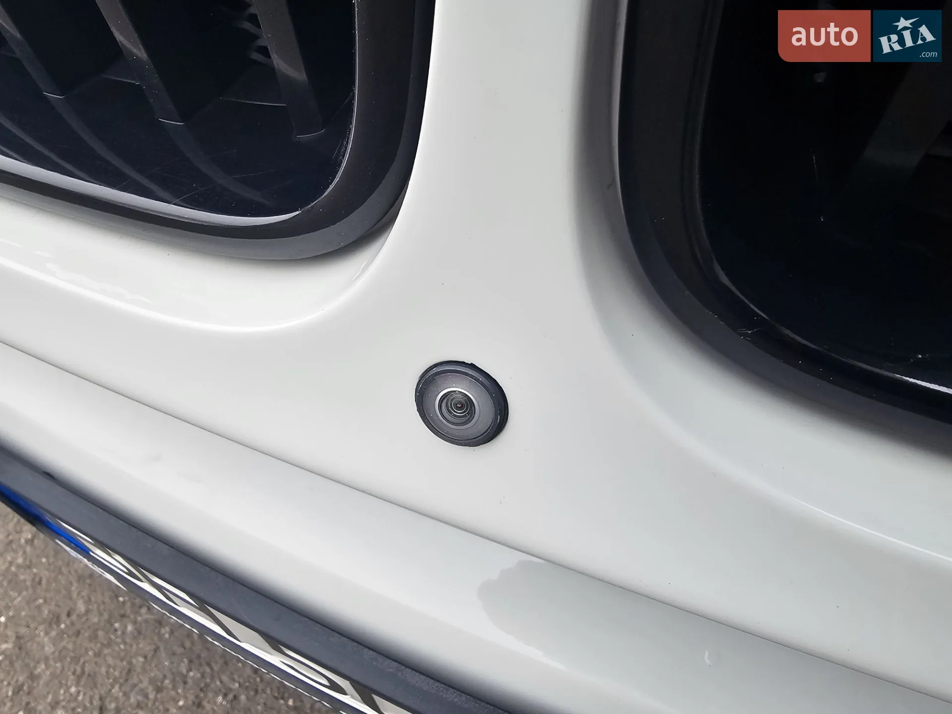 2014 BMW X3 - мініатюра 17
