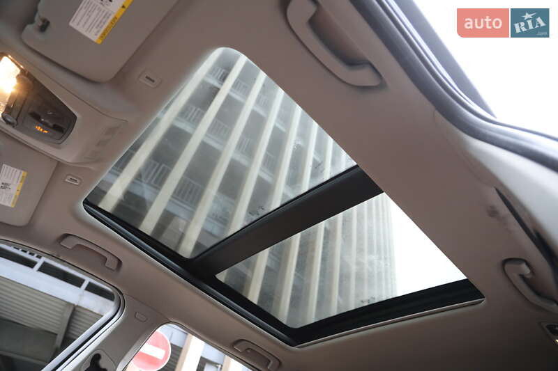 Внедорожник / Кроссовер BMW X3 2015 в Харькове фото 24 Внедорожник / Кроссовер BMW X3 2015 в Харькове