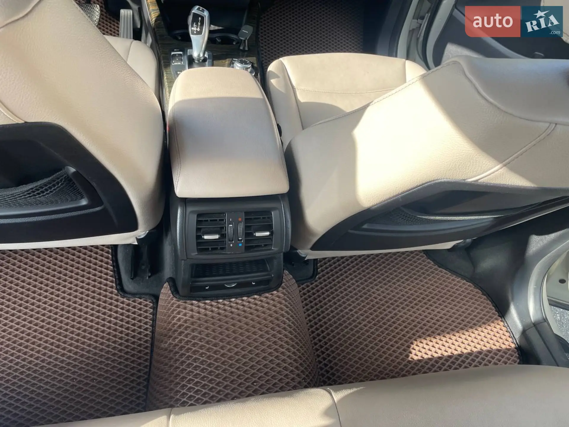 2013 BMW X3 - мініатюра 25