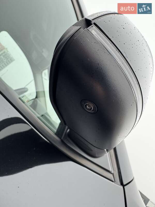 Внедорожник / Кроссовер BMW X3 2017 в Киеве фото 70 Внедорожник / Кроссовер BMW X3 2017 в Киеве