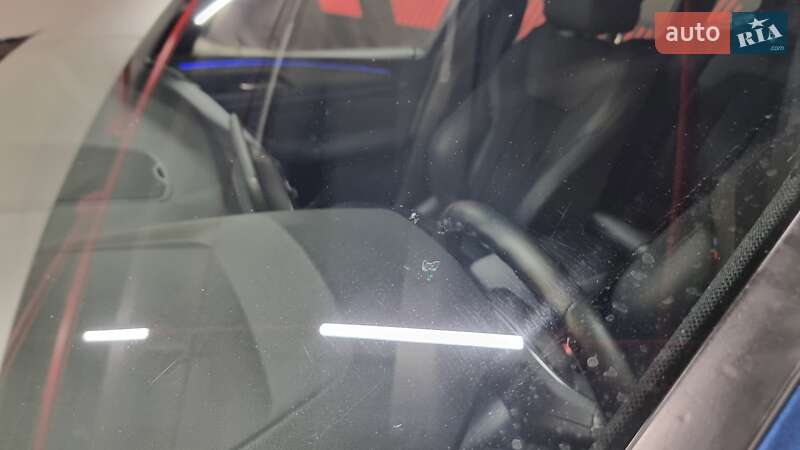 Позашляховик / Кросовер BMW X3 2020 в Києві фото 12 Позашляховик / Кросовер BMW X3 2020 в Києві