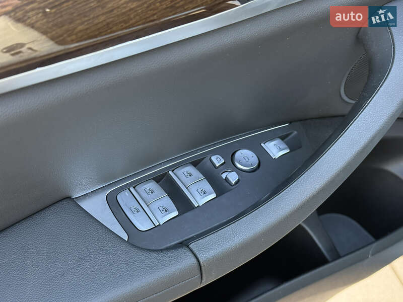 Позашляховик / Кросовер BMW X3 2021 в Хмельницькому