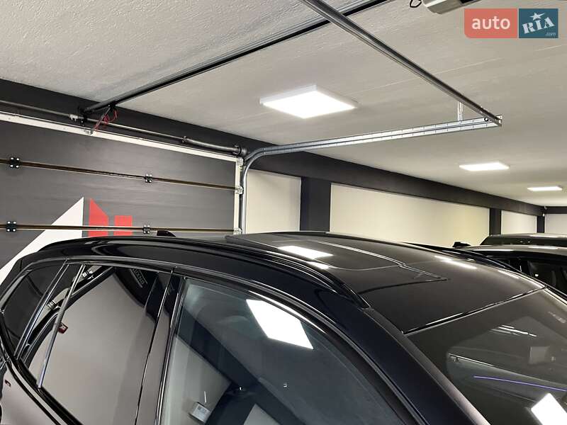 Внедорожник / Кроссовер BMW X3 2022 в Львове фото 78 Внедорожник / Кроссовер BMW X3 2022 в Львове