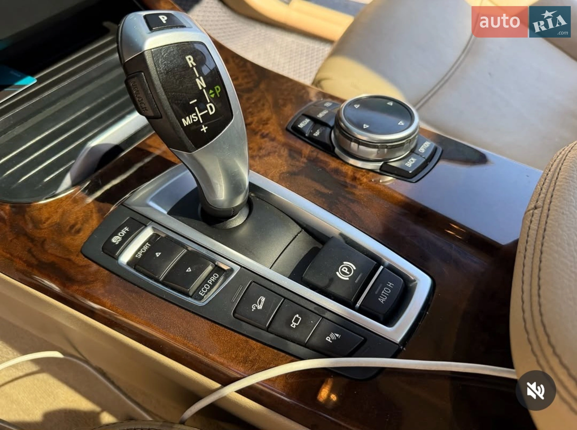 2014 BMW X3 - мініатюра 11