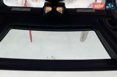 Позашляховик / Кросовер BMW X3 2018 в Бердичеві