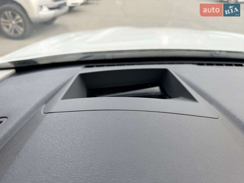 Позашляховик / Кросовер BMW X3 2014 в Києві фото 18 Позашляховик / Кросовер BMW X3 2014 в Києві