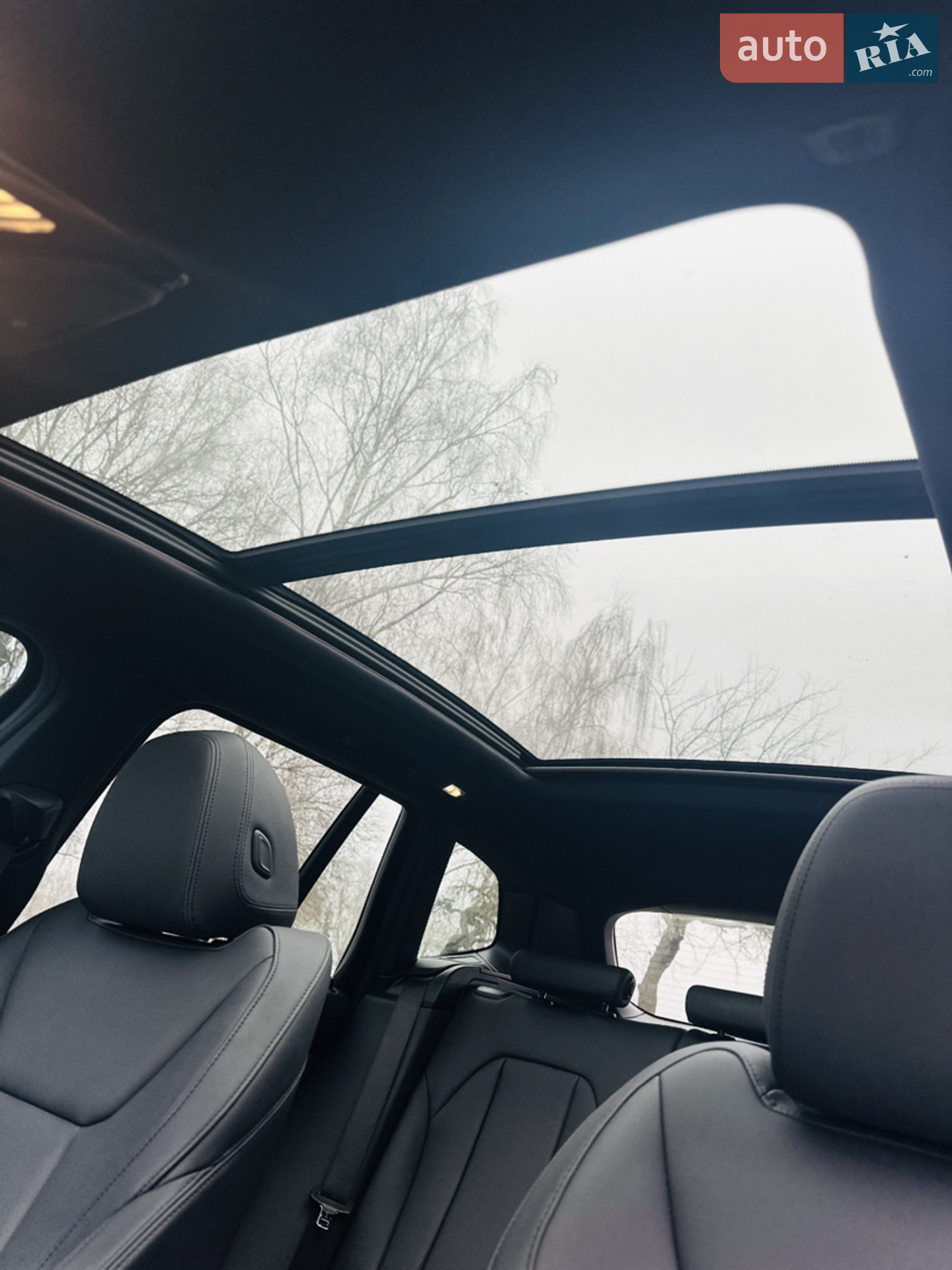2019 BMW X3 - мініатюра 24