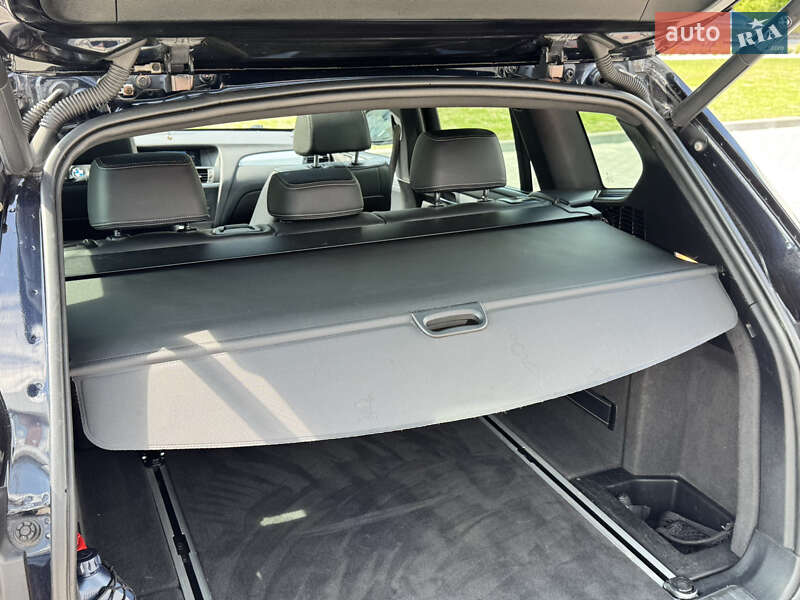 Внедорожник / Кроссовер BMW X3 2013 в Ровно фото 29 Внедорожник / Кроссовер BMW X3 2013 в Ровно