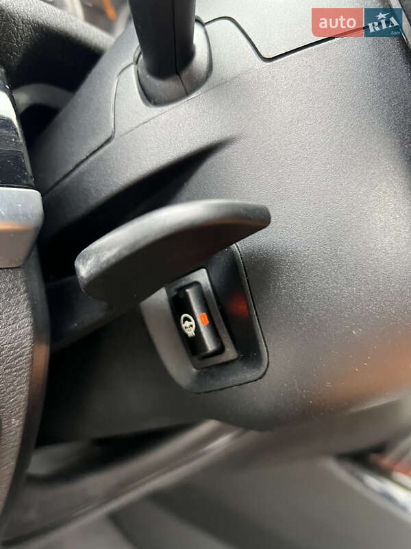 Позашляховик / Кросовер BMW X3 2017 в Новояворівську