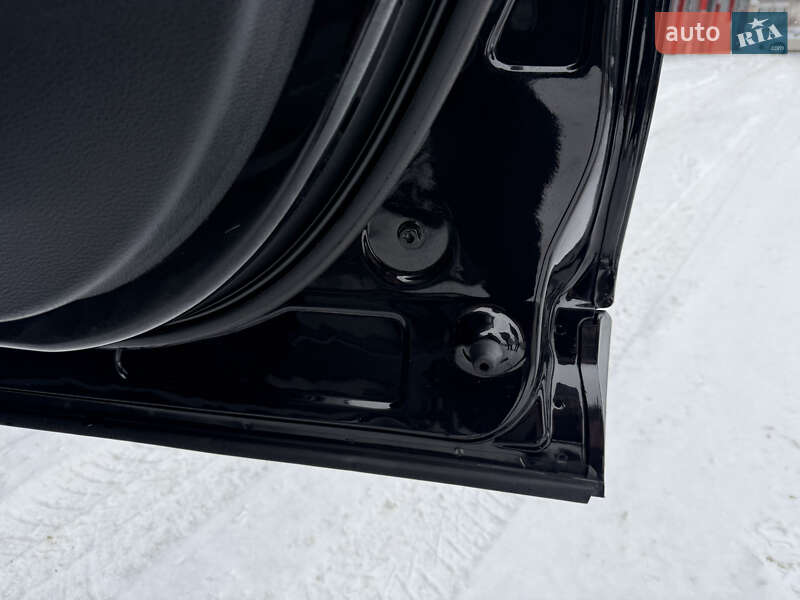 Внедорожник / Кроссовер BMW X3 2013 в Ковеле