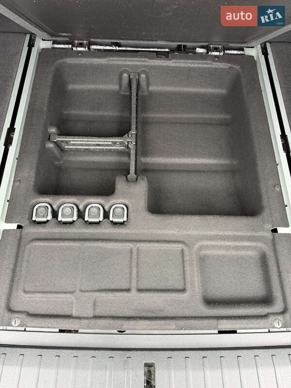 Позашляховик / Кросовер BMW X3 2016 в Тернополі