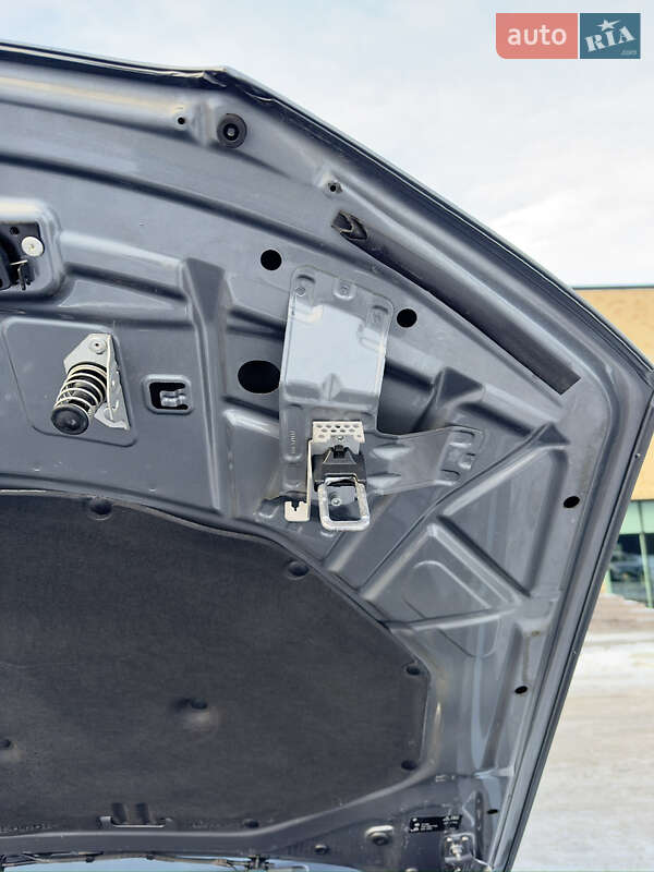 Внедорожник / Кроссовер BMW X3 2015 в Хмельницком фото 40 Внедорожник / Кроссовер BMW X3 2015 в Хмельницком