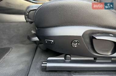 Позашляховик / Кросовер BMW X3 2013 в Рівному