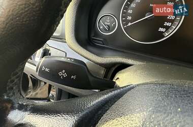 Позашляховик / Кросовер BMW X3 2013 в Рівному