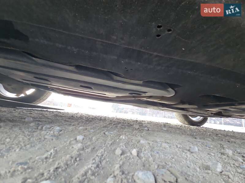 Внедорожник / Кроссовер BMW X3 2020 в Одессе