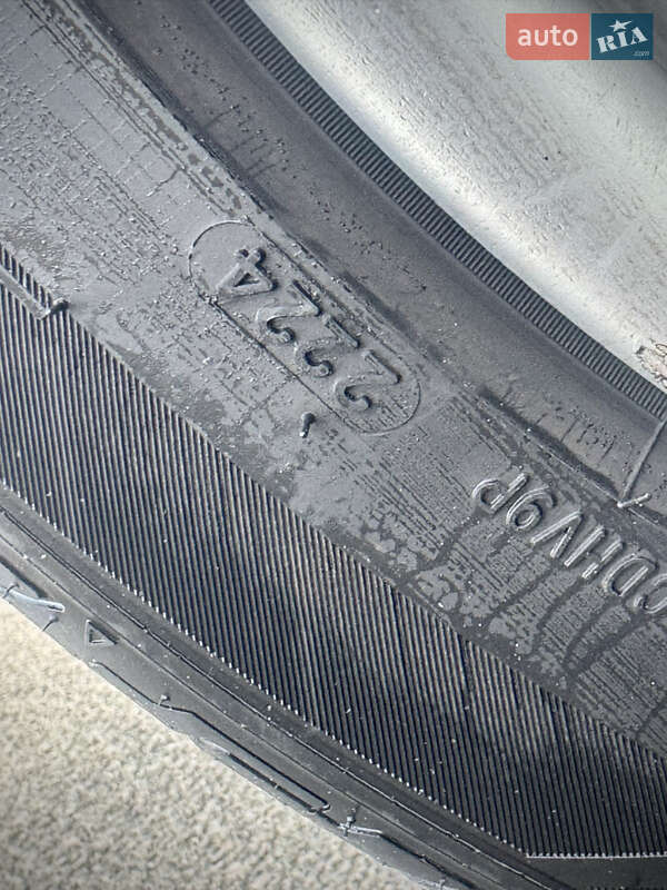 Позашляховик / Кросовер BMW X3 2013 в Києві фото 17 Позашляховик / Кросовер BMW X3 2013 в Києві