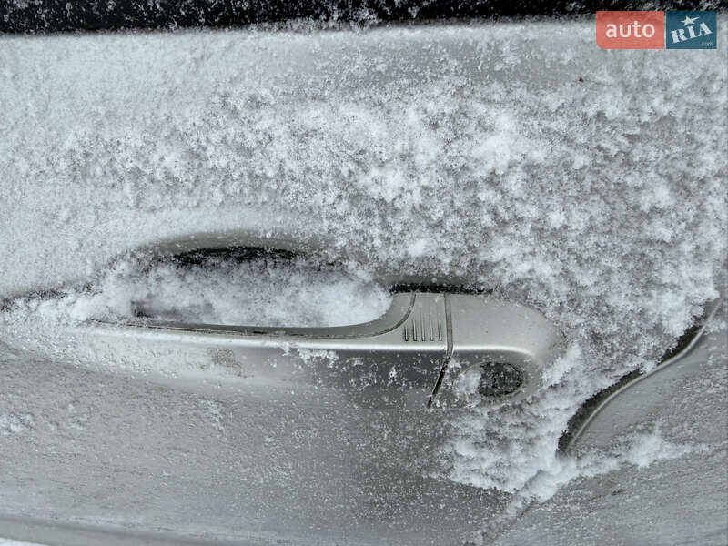 Позашляховик / Кросовер BMW X3 2013 в Львові фото 15 Позашляховик / Кросовер BMW X3 2013 в Львові